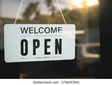 Open Close Signage Images Stock Photos Vectors Shutterstock