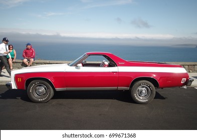 gmc sprint images stock photos vectors shutterstock https www shutterstock com image photo signal hill st johns newfoundland canada 699671368