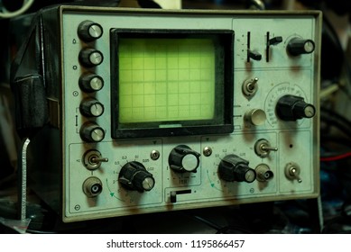 signal processing device