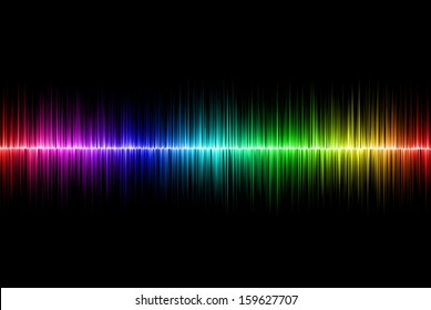 38,168 Sound waves Stock Photos, Images & Photography | Shutterstock