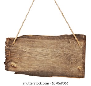 木の看板 の画像 写真素材 ベクター画像 Shutterstock