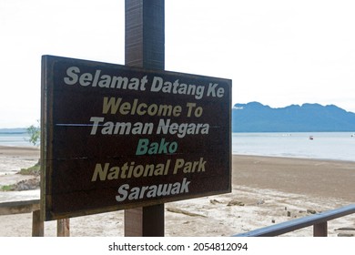 Signboard Malaysia Stock Photos, Images u0026 Photography  Shutterstock