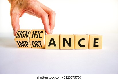 52,704 Significance Images, Stock Photos & Vectors | Shutterstock