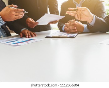 agreement company and lawyer between Stock Images, Vectors &   Agreement Shutterstock Photos