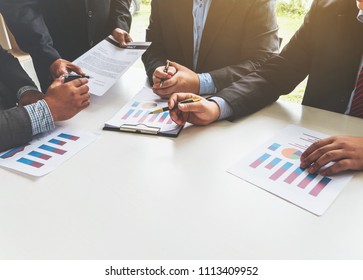 lawyer between company agreement and Stock Shutterstock  Vectors Advocate Images, &  Photos