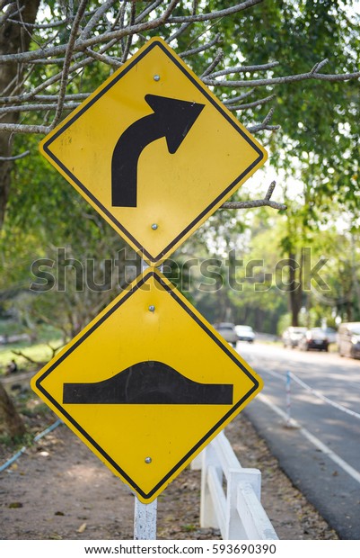 signs\
navigation