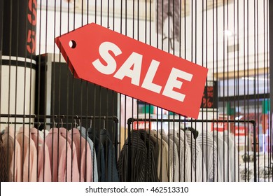 145,780 Department store sales Images, Stock Photos & Vectors ...