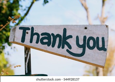 1,759 Thank You Clouds Stock Photos, Images & Photography | Shutterstock