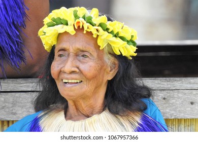 2,429 Solomon islands culture Images, Stock Photos & Vectors | Shutterstock