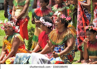 1,831 Solomon island people Images, Stock Photos & Vectors | Shutterstock