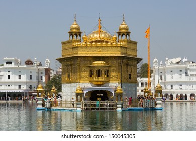 8,322 Sikh temple Images, Stock Photos & Vectors | Shutterstock