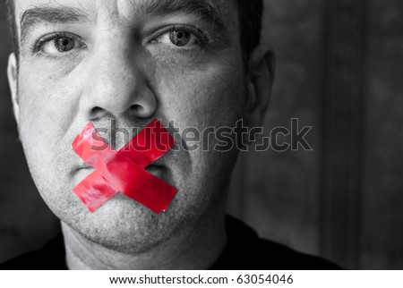 Silence