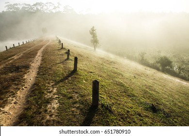 Silent hill
