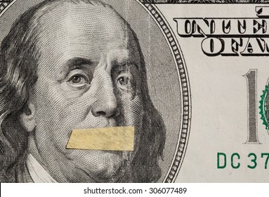 31,067 Money where mouth Images, Stock Photos & Vectors | Shutterstock