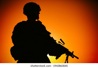 23,836 Marine infantry Images, Stock Photos & Vectors | Shutterstock