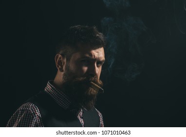 963 Smoldering man Images, Stock Photos & Vectors | Shutterstock