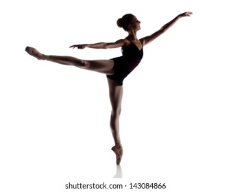 23,840 Women In Leotards Images, Stock Photos & Vectors | Shutterstock