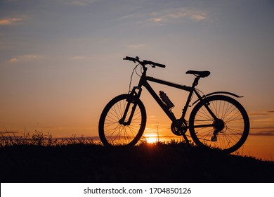 beautiful bicycle images