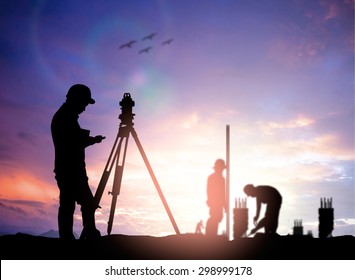 Civil Engineering Images Stock Photos Vectors Shutterstock Images, Photos, Reviews