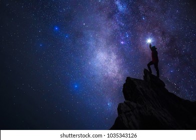 1,809 Stars over head Images, Stock Photos & Vectors | Shutterstock