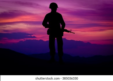 Download Vietnam Soldier Images, Stock Photos & Vectors | Shutterstock