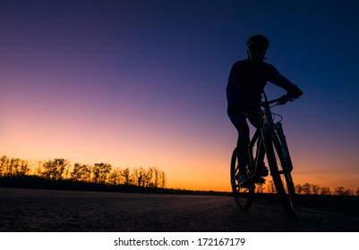 Biker Night Images, Stock Photos u0026 Vectors  Shutterstock