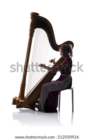 Similar – Image, Stock Photo ostalgia Playing