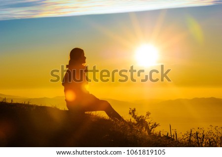 Similar – Foto Bild Sonniges Österreich 1