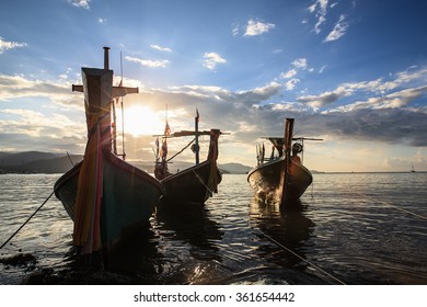 Fishing Koh Samui Images Stock Photos Vectors Shutterstock - 