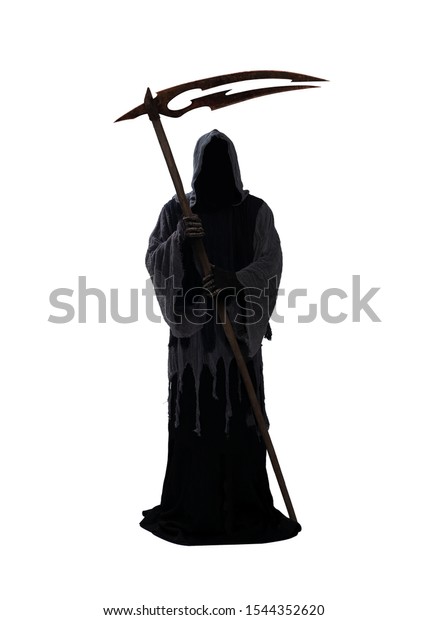 silhouette-grim-reaper-isolated-on-white-stock-photo-edit-now-1544352620