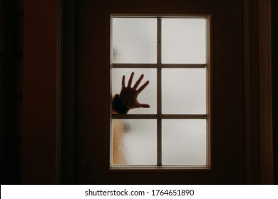 632 Hands Trapped In Door Images, Stock Photos & Vectors | Shutterstock