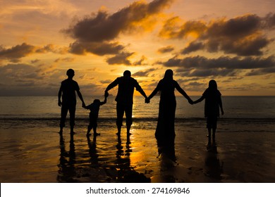 88,429 Family shadow Images, Stock Photos & Vectors | Shutterstock