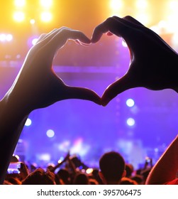 16,873 Concert heart Images, Stock Photos & Vectors | Shutterstock