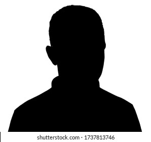 310,421 Portrait With Shadow Images, Stock Photos & Vectors | Shutterstock