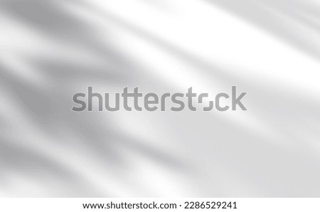Similar – Image, Stock Photo Tree reflection in the window