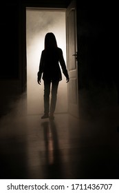 480,668 Scary night Images, Stock Photos & Vectors | Shutterstock