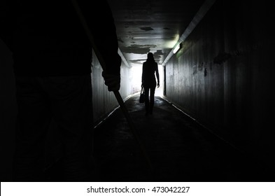 Dark Alleyway Images Stock Photos Vectors Shutterstock Dark Alleyway Images Stock Photos Vectors Shutterstock