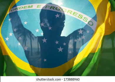 ブラジル人 の画像 写真素材 ベクター画像 Shutterstock