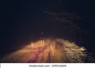 7,881 Ghosts surreal Images, Stock Photos & Vectors | Shutterstock