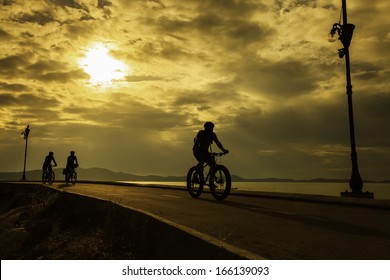 Biker Night Images, Stock Photos u0026 Vectors  Shutterstock