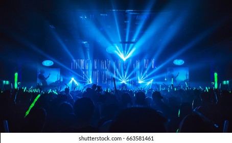 2,114,745 Club lights Images, Stock Photos & Vectors | Shutterstock