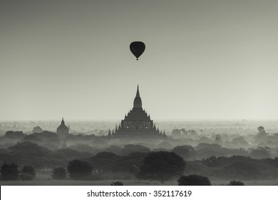 13,638 Pagoda field Images, Stock Photos & Vectors | Shutterstock