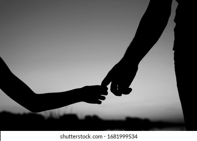 139,315 Parent silhouette Images, Stock Photos & Vectors | Shutterstock