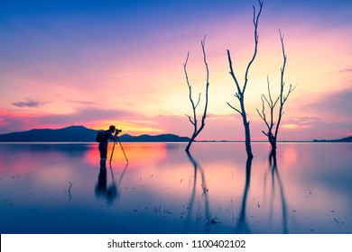 Photography Images Stock Photos Vectors Shutterstock