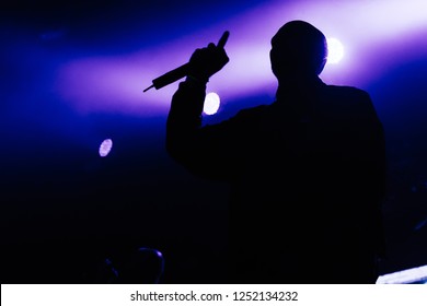 16,486 Rap singer Images, Stock Photos & Vectors | Shutterstock