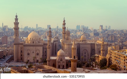 10,861 Hassan mosque Images, Stock Photos & Vectors | Shutterstock