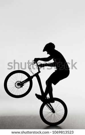 Similar – Image, Stock Photo 666