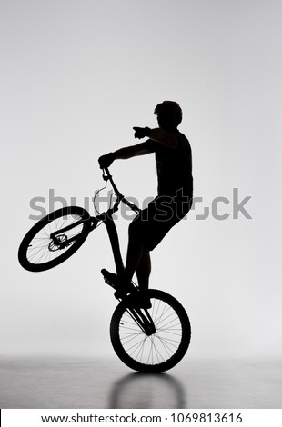 Similar – Image, Stock Photo 666