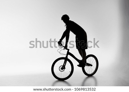 Similar – Image, Stock Photo 666