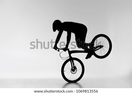 Similar – Image, Stock Photo 666